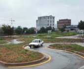 一帆驾校