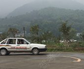 路音驾校
