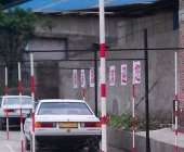 鼎吉驾校