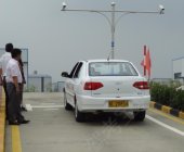 顺达驾校