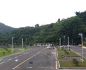 浩源驾校