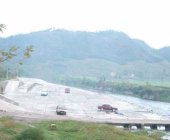 红光驾校