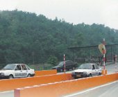 长征驾校