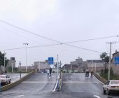 江津驾校