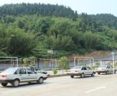 鑫辉驾校