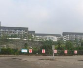 新城驾校