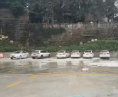 润明驾校