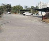 丰都驾校