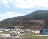 飞云驾校