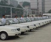 惠民驾校