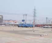 金春驾校
