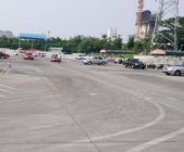 金汇驾校