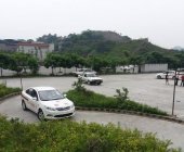 泰承驾校