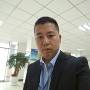 张元盘