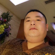 沈建忠