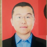 杨辉