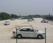 瑞欣驾校