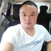陈东阳