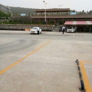 路舜驾校金现勇教练|金现勇教练评价怎么样|济