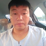 连同军