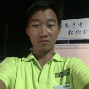 陈燕超