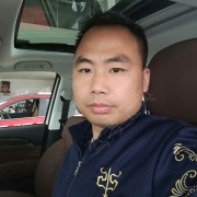 魏东