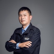 夏正年