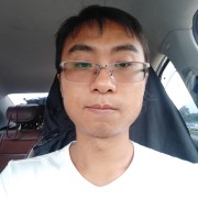 郑超