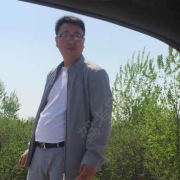 何干能