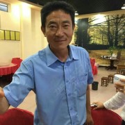 钟宝益