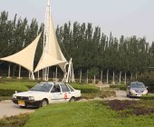 交校驾校