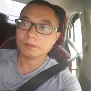 龚志均