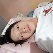 陈明顺