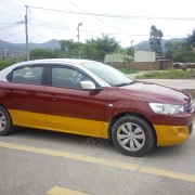 顺意驾校杨平教练|杨平教练评价怎么样|河源驾