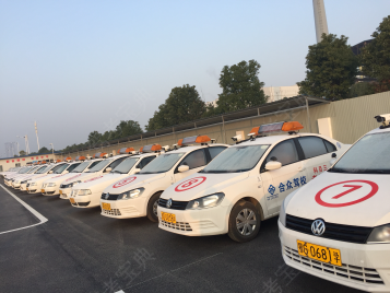 【鄂州市合众驾校首页】合众驾校欢迎您,优惠