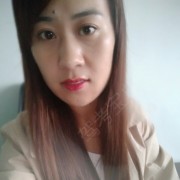 荣庆通达驾校王云教练|王云教练评价怎么样|临