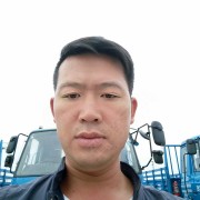葛永伦