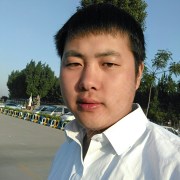 吴雨航