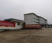 三丰驾校