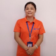 胡爱春