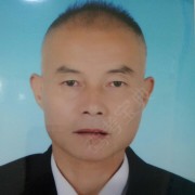张卫军