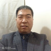 张红