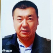 鲁东驾校史金山教练|史金山教练评价怎么样|威
