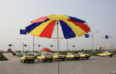 【青岛市新东方驾校首页】新东方驾校欢迎您,