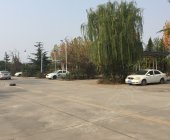 西高驾校