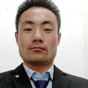 付井宝