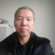 曹锦之