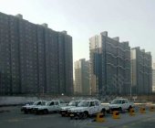 程前駕校