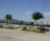 协鑫驾校
