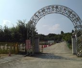 泉发驾校